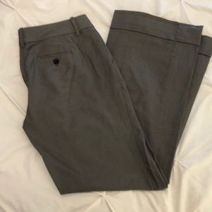 Soft and light weight pant